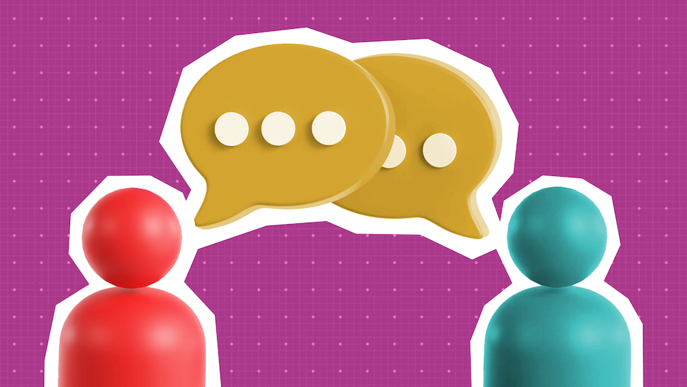 Your Most Powerful Donor Retention Tool: Relationship