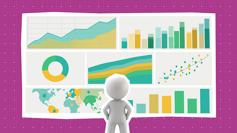 AI Can Read Your Data. That Doesn't Mean It Has Insight.
