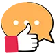 Child Link Icon