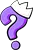 Child Link Icon
