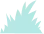 Notification Icon