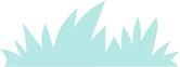 Notification Icon