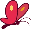 Notification Icon