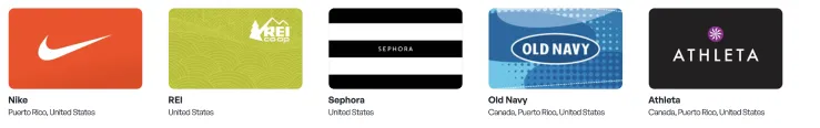 Catalog Tag Image