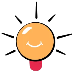 Child Link Icon