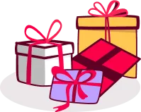 gift boxes2