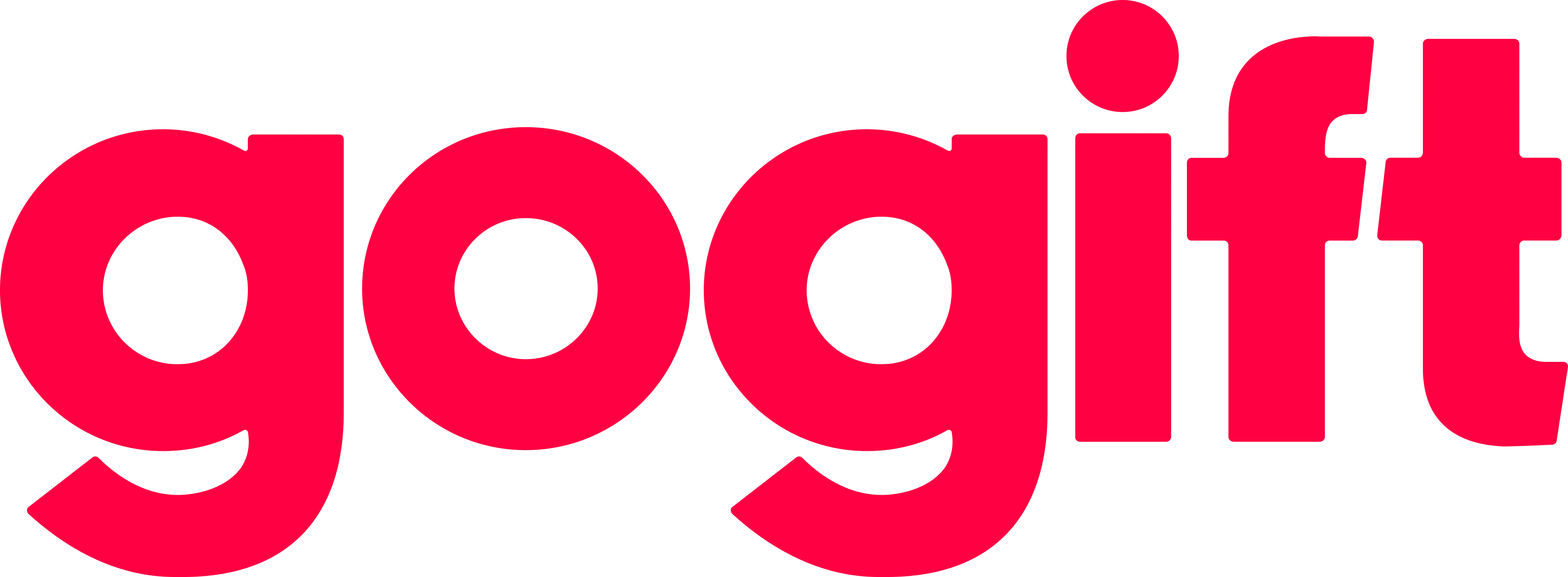 Connect Logo