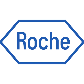 Roche