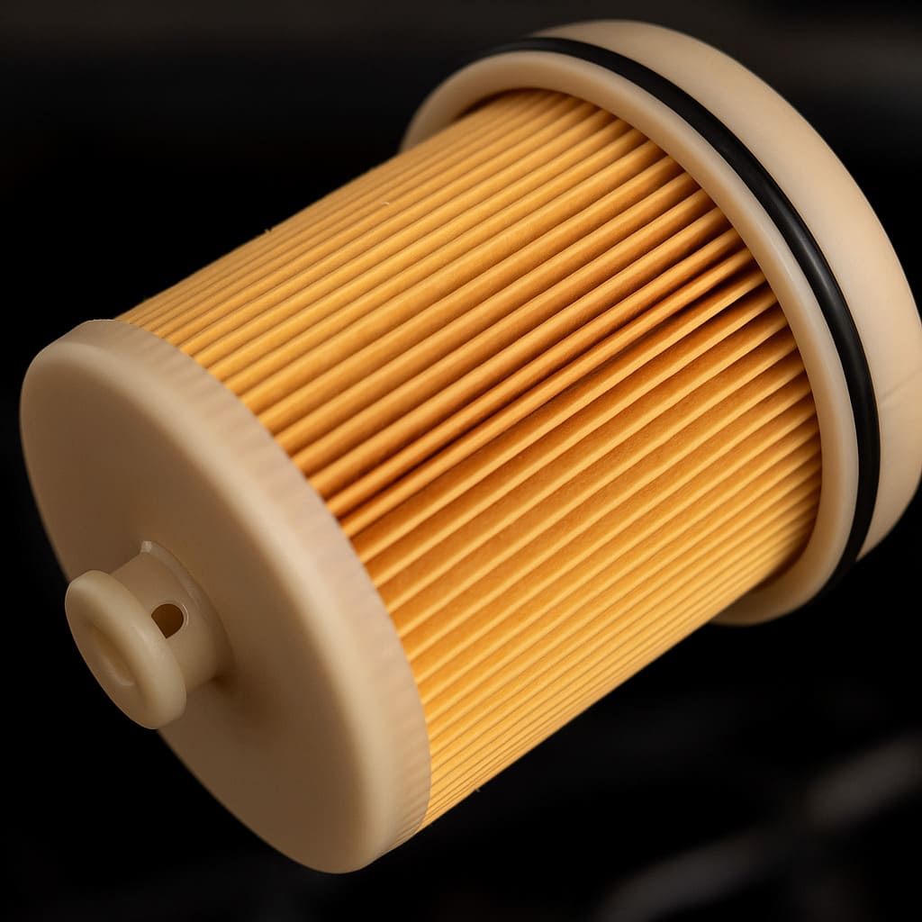 filtro-gasolio