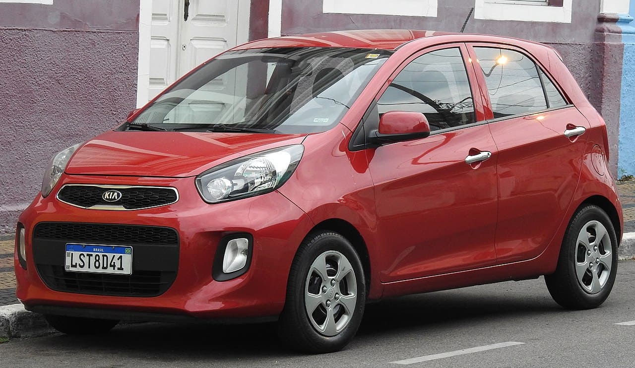 problemi-kia-picanto