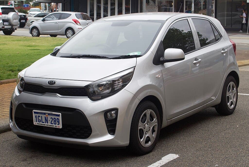 kia-picanto-2018