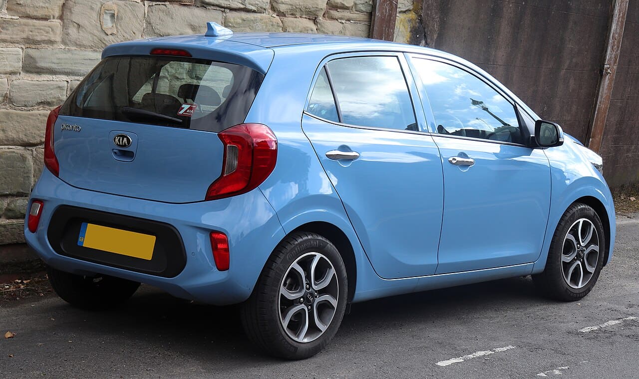 kia-picanto-3-2018