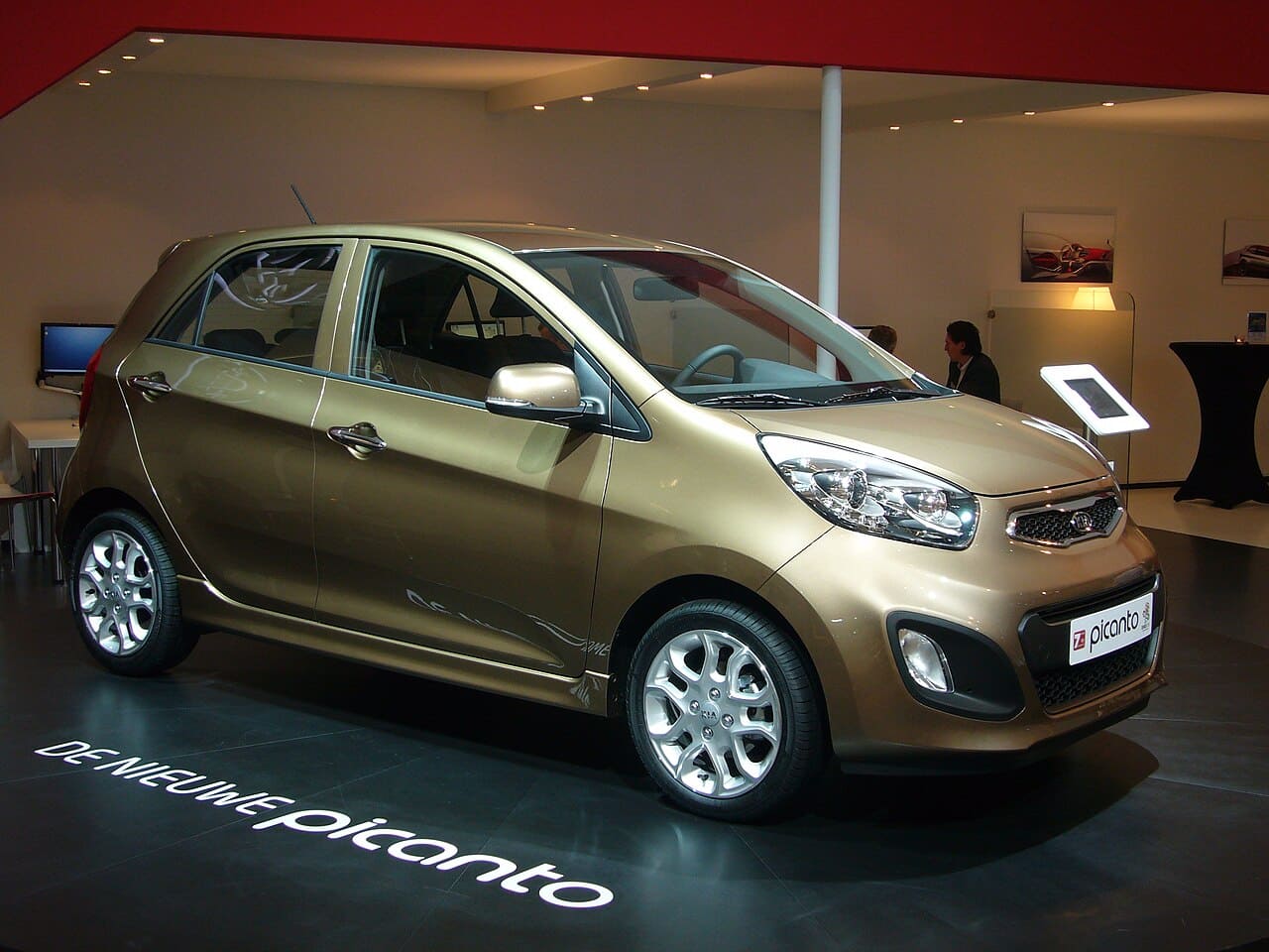 difetti-nuova-kia-picanto