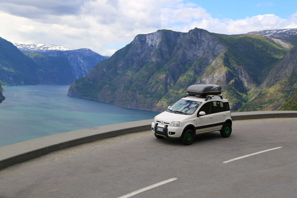 difetti-fiat-panda-hybrid