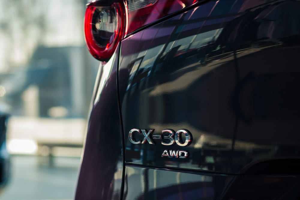 mazda-cx-30