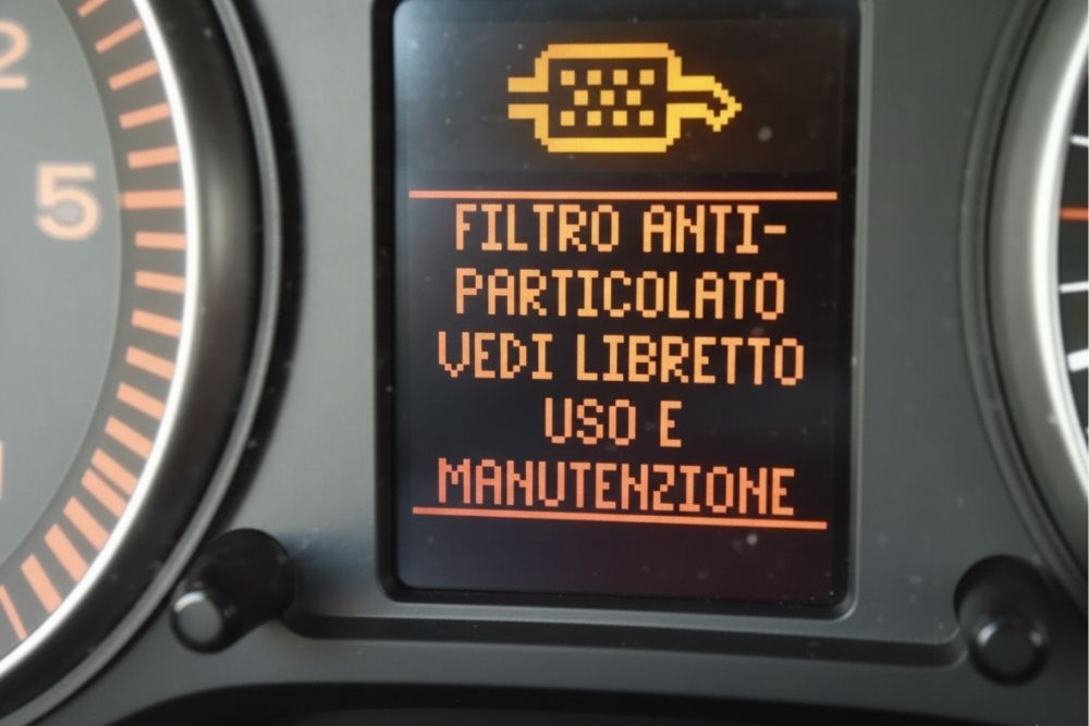 spia-filtro-antiparticolato