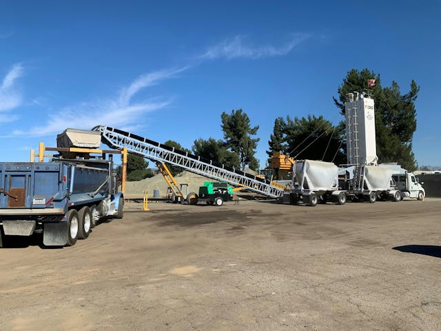 As ASCE has warned, when airports defer runway or taxiway repairs, broken pavement or loose asphalt can damage aircraft and cause safety incidents.