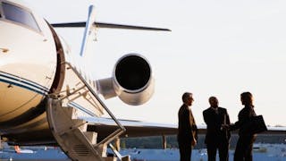 68a8c9ebbca26317e3abb282 Executivejethangar 1200xx643482410