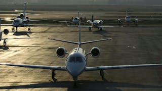 68404247fa98f7adad17d02f Dwa0029