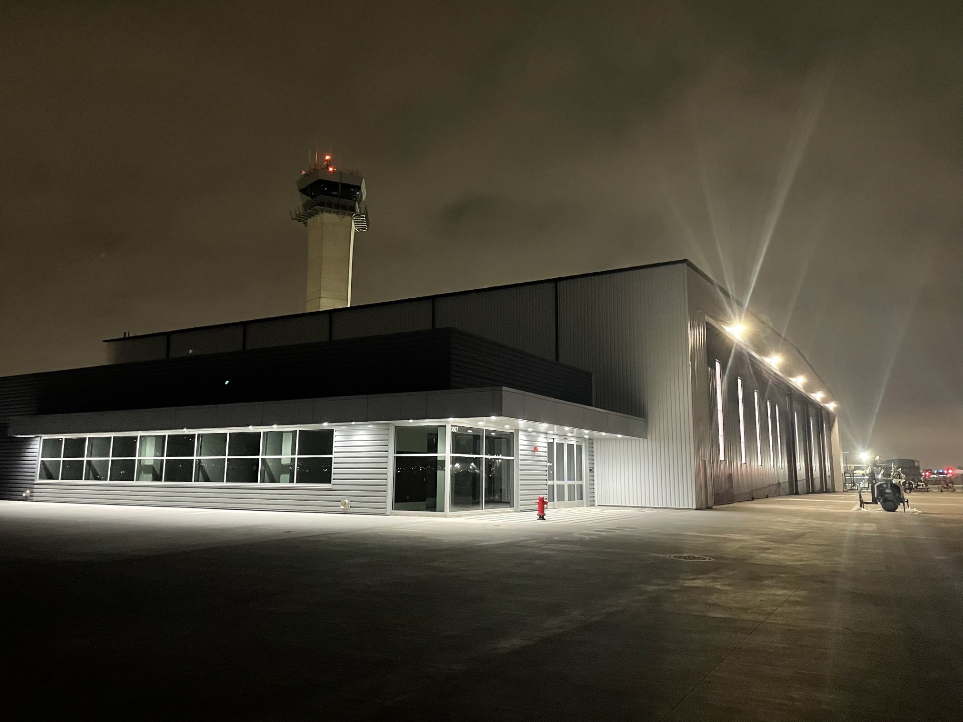 Blog Img