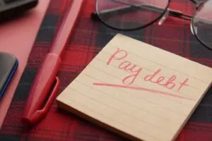 how your age impacts your credit score