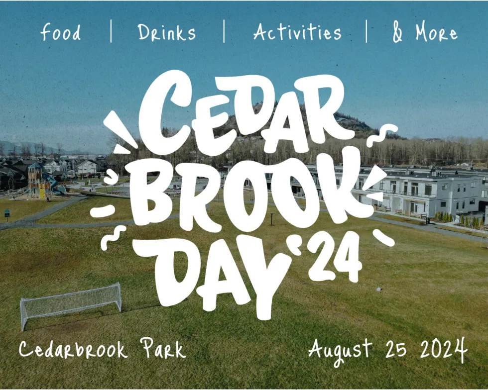 Cedarbrook Day 2024 – A Memorable Summer Celebration