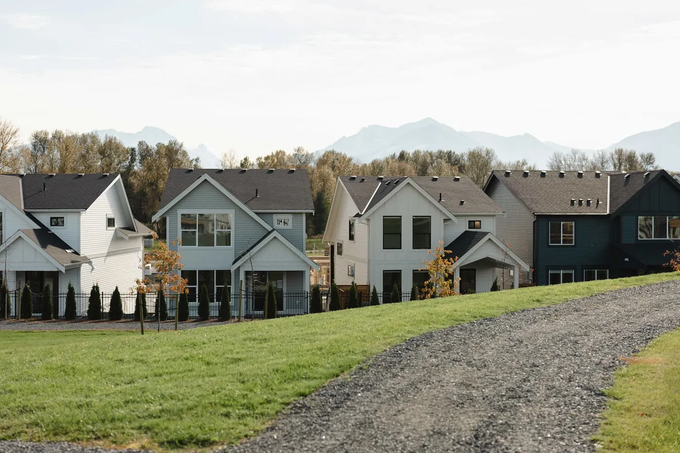 How the Bank of Canada’s First 2025 Rate Cut Impacts Homebuyers