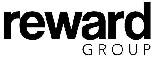 Construction Software Pricing | BuildPass Construction Management ...