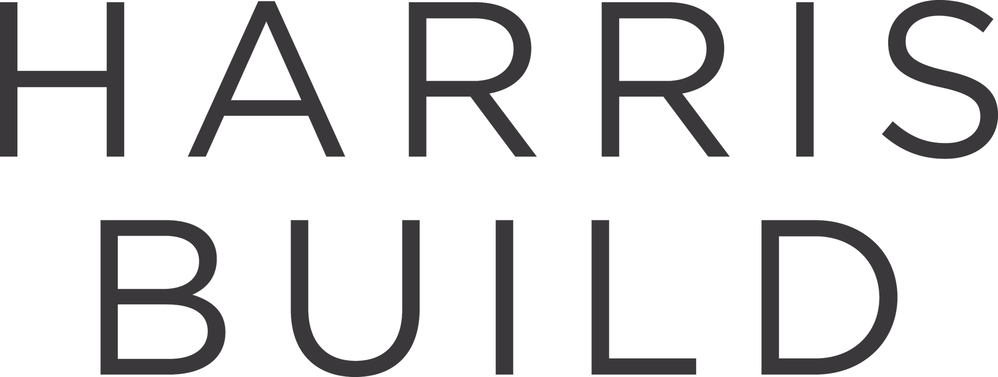 Construction Software Pricing | BuildPass Construction Management ...