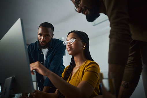 Leading Humans, Leading AI: What L&D Needs to Rethink About Leadership Development 