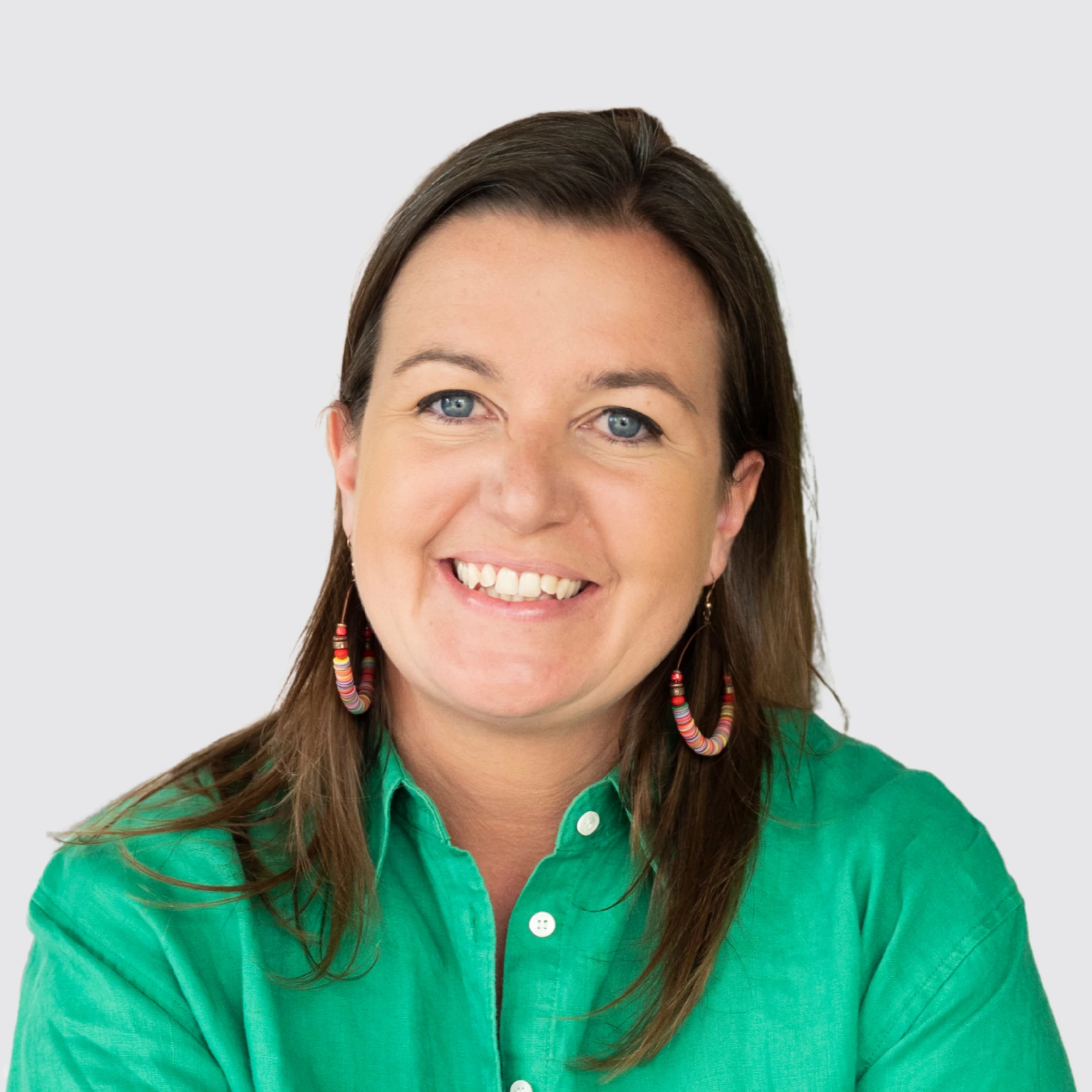 Joanne Marriott