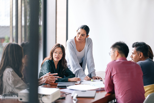 Culture Change is Leadership Development in Disguise: What a new study tells us about how to do organisational culture change better