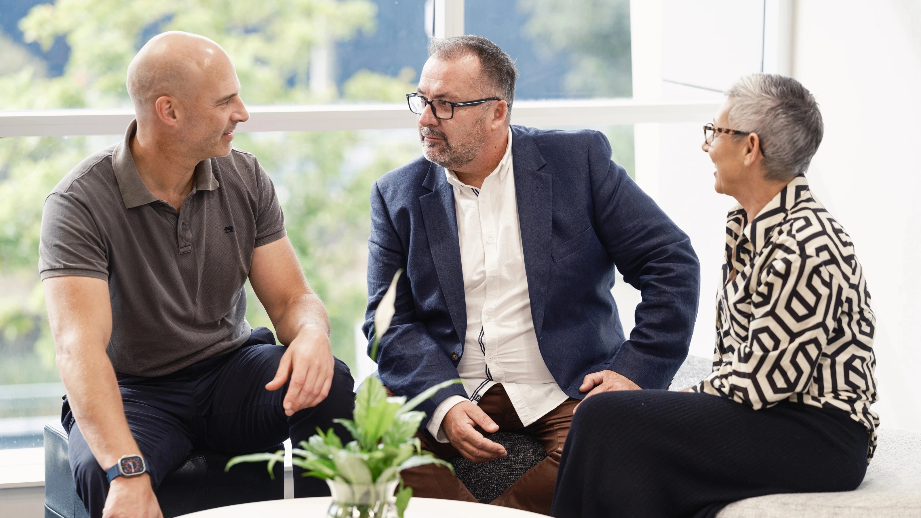 Leadership Development's Best Kept Secret and Why That Is About to Change