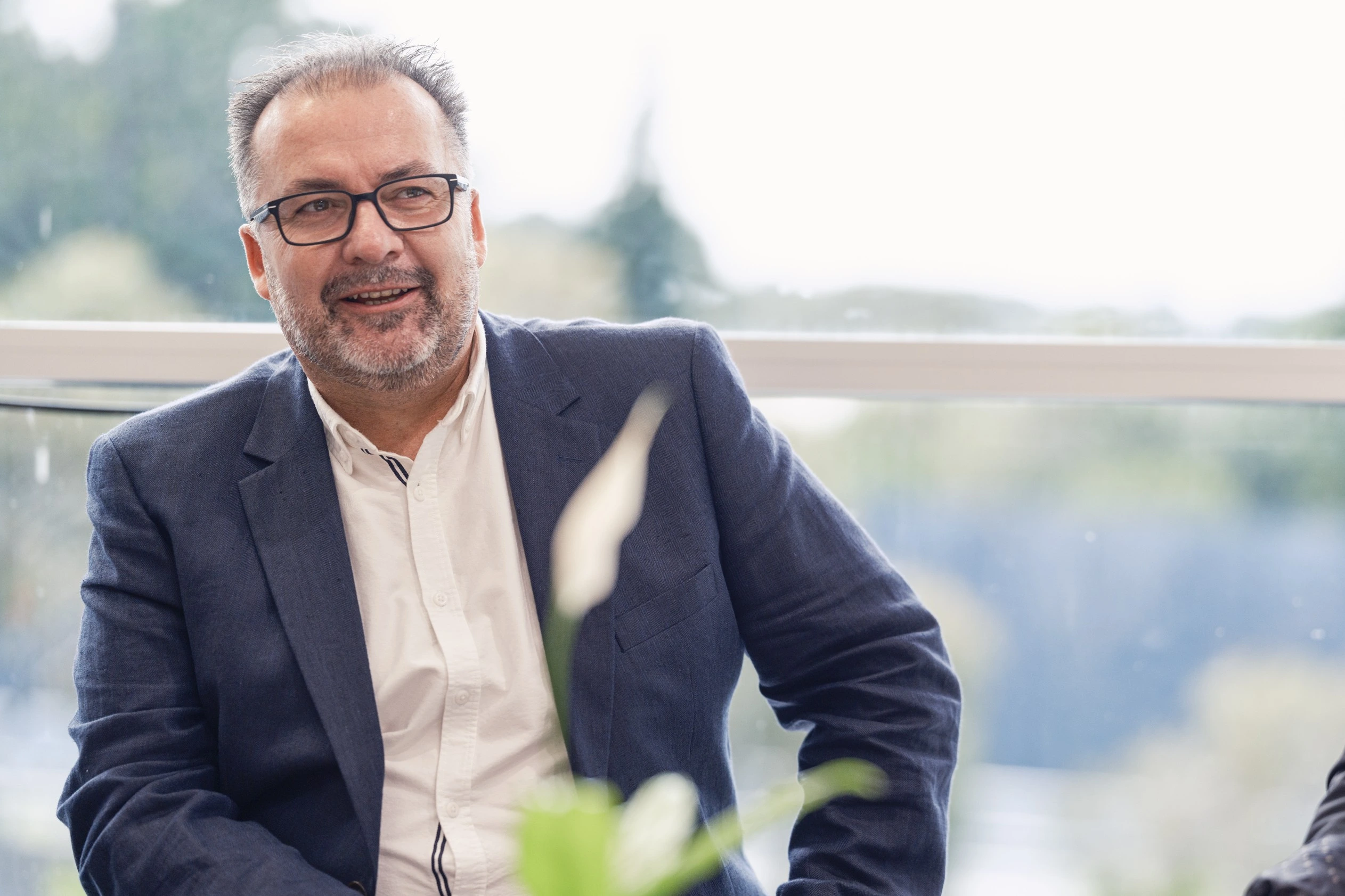 We Teach Leadership. Here’s Why We Don’t Use Performance Reviews.