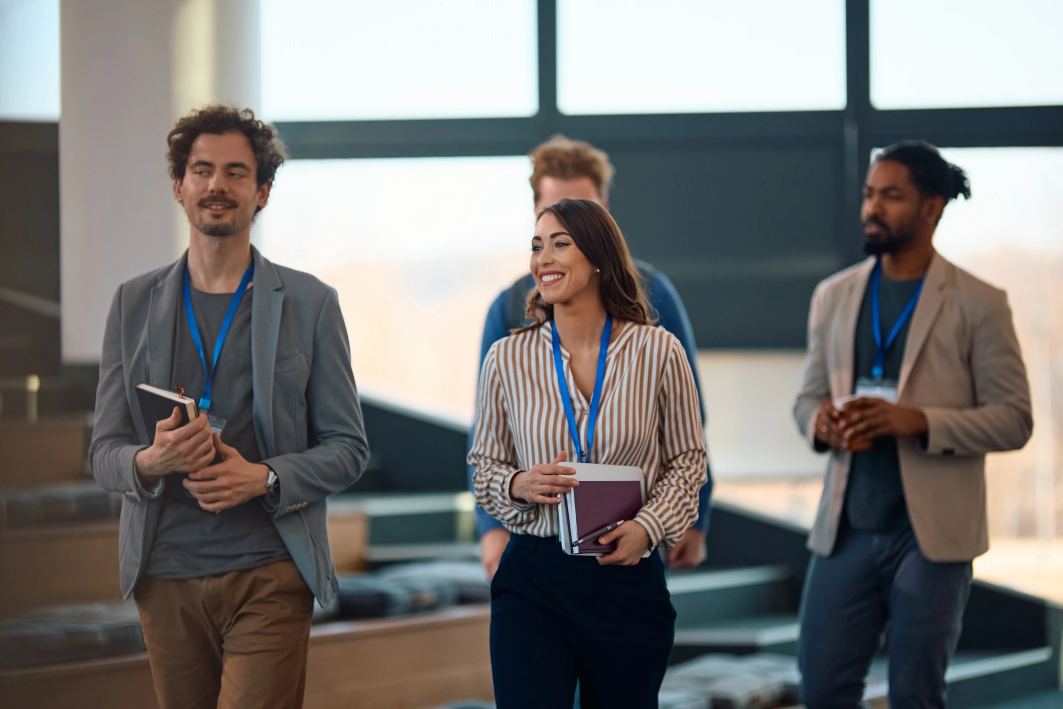 Why Great Programs Fade and How to Make Them Stick