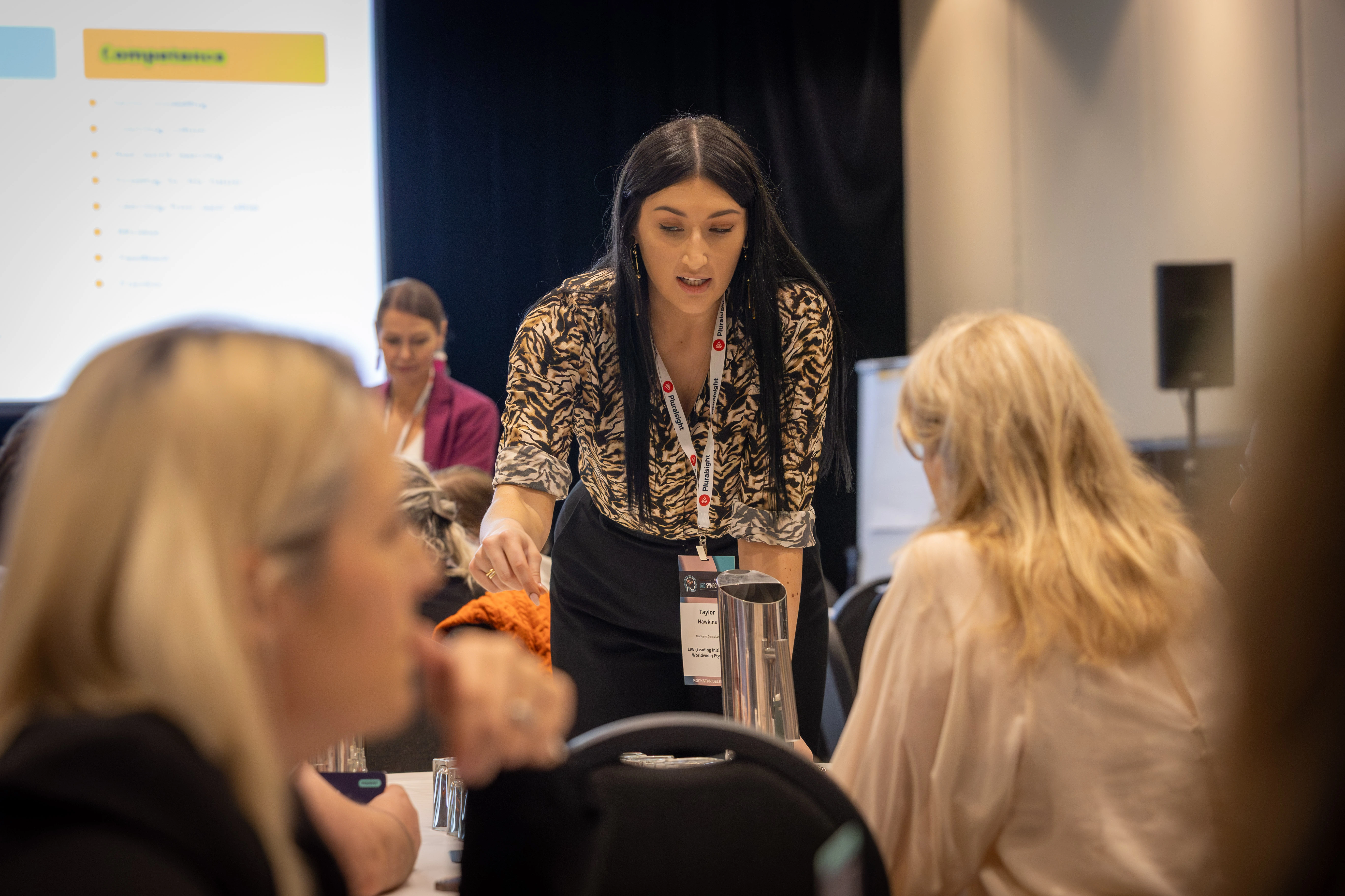 Was it worth it? The question most L&D functions are avoiding