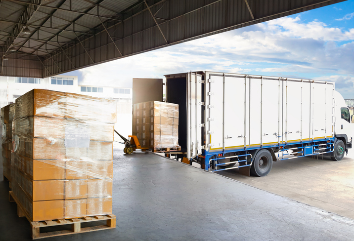 Rebuilding leadership, culture, and customer impact