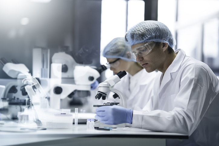 Accelerating enterprise leadership to tackle complex challenges