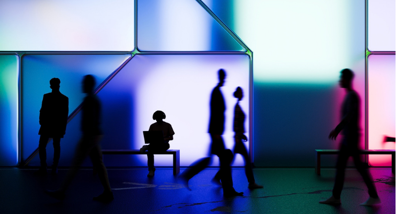Are You Developing Leaders for a Reality That No Longer Exists?
