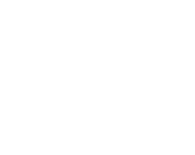 On-Demand Video Production