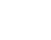 Webinars & Livestream Events