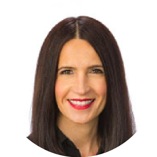 Rio Calvert, MSN, FNP-C