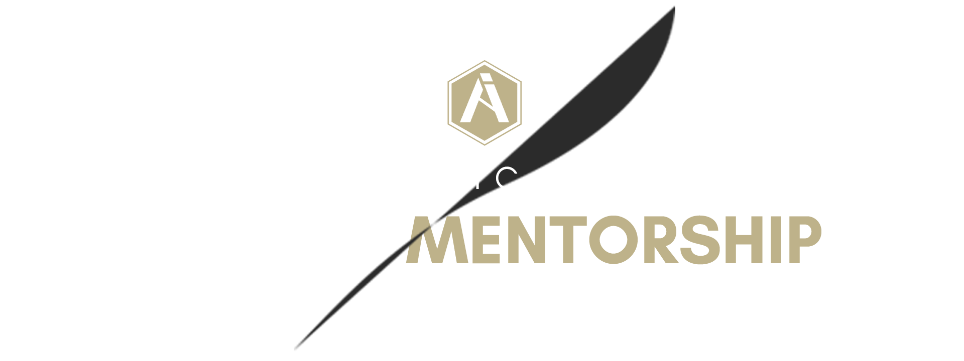 The Aesthetic Immersion
VIRTUAL MENTORSHIP
The road to success has never been this clear