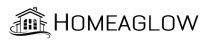 Logo Homeaglow