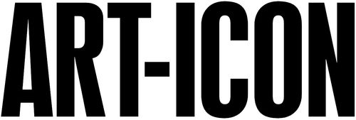 Art-icon