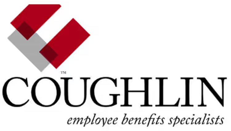 Coughlin