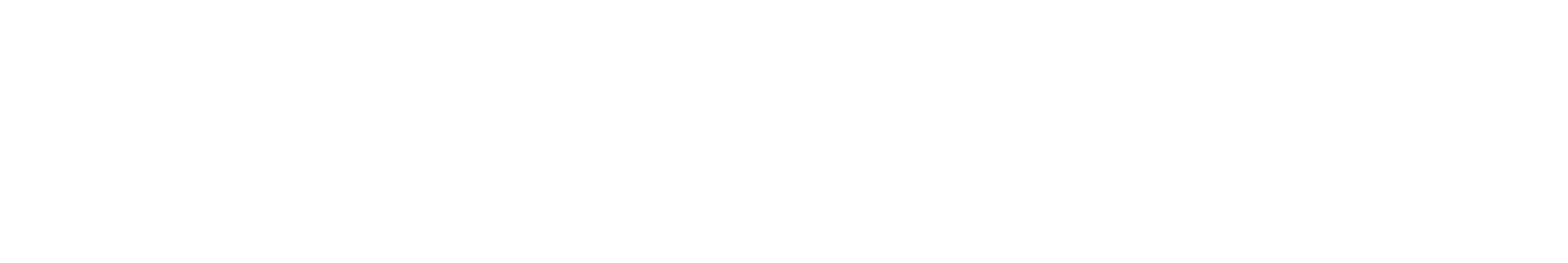 ManyVids