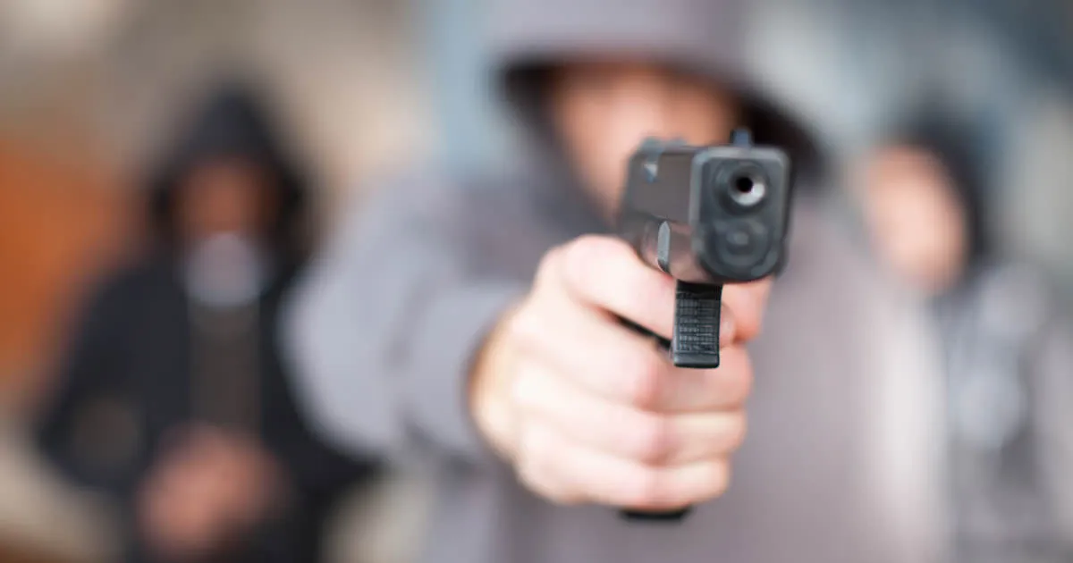 Stealing and larceny lawyers
