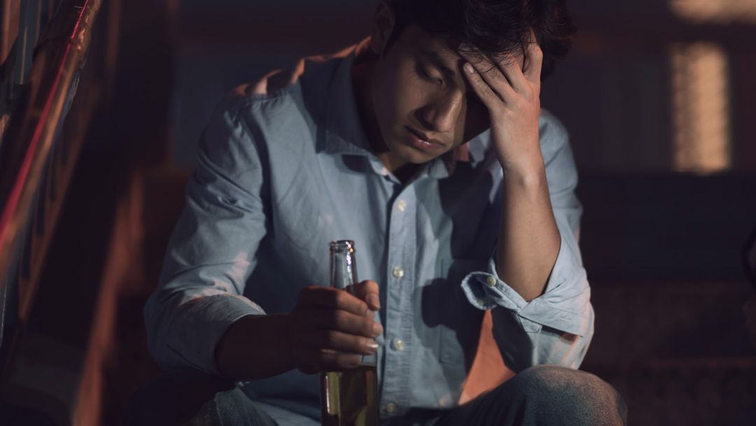 How Long Does Drink Driving Stay On Your Licence