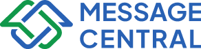 Message Central